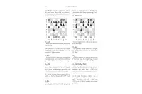A Game of Queens - Judit Polgar Teaches Chess 3 (twarda okładka) A Game of Queens - Judit Polgar Teaches Chess 3 (twarda okładka)