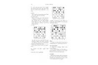 A Game of Queens - Judit Polgar Teaches Chess 3 (twarda okładka) A Game of Queens - Judit Polgar Teaches Chess 3 (twarda okładka)