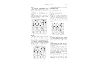 A Game of Queens - Judit Polgar Teaches Chess 3 (twarda okładka) A Game of Queens - Judit Polgar Teaches Chess 3 (twarda okładka)