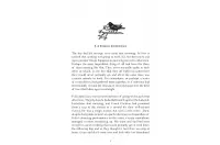 Alma by Judit Berg (twarda okładka)