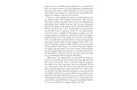 Alma by Judit Berg (twarda okładka)