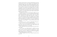 Alma by Judit Berg (twarda okładka)