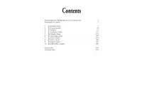 The Alterman Gambit Guide - White Gambits by Boris Alterman (miękka okładka) The Alterman Gambit Guide - White Gambits by Boris Alterman (miękka okładka)