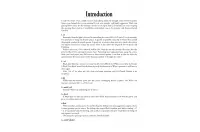 The Alterman Gambit Guide - White Gambits by Boris Alterman (miękka okładka) The Alterman Gambit Guide - White Gambits by Boris Alterman (miękka okładka)