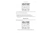 The Alterman Gambit Guide - White Gambits by Boris Alterman (miękka okładka) The Alterman Gambit Guide - White Gambits by Boris Alterman (miękka okładka)