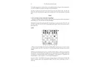 The Alterman Gambit Guide - White Gambits by Boris Alterman (miękka okładka) The Alterman Gambit Guide - White Gambits by Boris Alterman (miękka okładka)