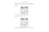 The Alterman Gambit Guide - White Gambits by Boris Alterman (miękka okładka) The Alterman Gambit Guide - White Gambits by Boris Alterman (miękka okładka)