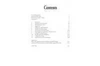 Analyzing the Chess by Boris Gulko and Dr. Joel R. Sneed (miękka okładka) Analyzing the Chess by Boris Gulko and Dr. Joel R. Sneed (miękka okładka)