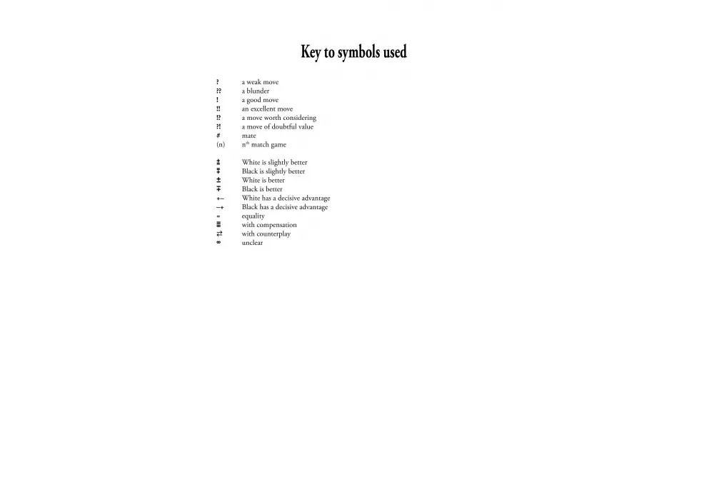 The Attacking Manual 1 2nd edition - by Jacob Aagaard (miękka okładka)