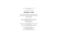 The Attacking Manual 1 2nd edition - by Jacob Aagaard (miękka okładka) The Attacking Manual 1 2nd edition - by Jacob Aagaard (miękka okładka)