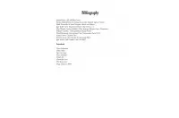 The Attacking Manual 1 2nd edition - by Jacob Aagaard (miękka okładka) The Attacking Manual 1 2nd edition - by Jacob Aagaard (miękka okładka)