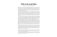 The Attacking Manual 1 2nd edition - by Jacob Aagaard (miękka okładka) The Attacking Manual 1 2nd edition - by Jacob Aagaard (miękka okładka)
