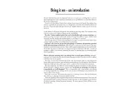 The Attacking Manual 1 2nd edition - by Jacob Aagaard (miękka okładka) The Attacking Manual 1 2nd edition - by Jacob Aagaard (miękka okładka)