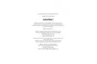 Attacking Manual 2 by Jacob Aagaard (miękka okładka)