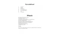 Attacking Manual 2 by Jacob Aagaard (miękka okładka)