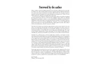 Attacking Manual 2 by Jacob Aagaard (miękka okładka)