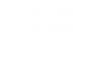 Attacking Manual 2 by Jacob Aagaard (miękka okładka)