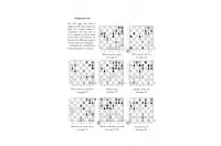 Attacking Manual 2 by Jacob Aagaard (miękka okładka)