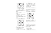 Attacking the Spanish by Sabino Brunello (miękka okładka)