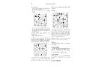 Attacking the Spanish by Sabino Brunello (miękka okładka)