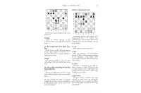 Attacking the Spanish by Sabino Brunello (miękka okładka)