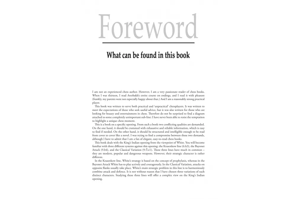 Beat the KID - by Jan Markos (miękka okładka)