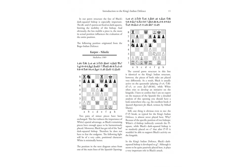 Beat the KID - by Jan Markos (miękka okładka)