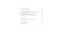 Beat the KID - by Jan Markos (miękka okładka) Beat the KID - by Jan Markos (miękka okładka)