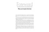 Beat the KID - by Jan Markos (miękka okładka) Beat the KID - by Jan Markos (miękka okładka)