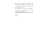 Beat the KID - by Jan Markos (miękka okładka) Beat the KID - by Jan Markos (miękka okładka)