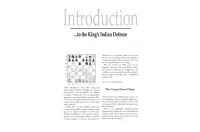 Beat the KID - by Jan Markos (miękka okładka) Beat the KID - by Jan Markos (miękka okładka)