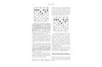 Beat the KID - by Jan Markos (miękka okładka) Beat the KID - by Jan Markos (miękka okładka)