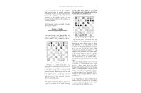 Beat the KID - by Jan Markos (miękka okładka) Beat the KID - by Jan Markos (miękka okładka)