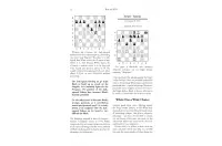 Beat the KID - by Jan Markos (miękka okładka) Beat the KID - by Jan Markos (miękka okładka)