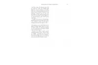 Beat the KID - by Jan Markos (miękka okładka) Beat the KID - by Jan Markos (miękka okładka)