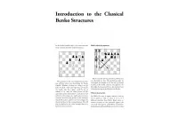 The Benko Gambit by Jan Pinksi (miękka okładka) The Benko Gambit by Jan Pinksi (miękka okładka)