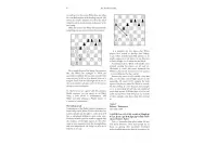 The Benko Gambit by Jan Pinksi (miękka okładka) The Benko Gambit by Jan Pinksi (miękka okładka)