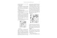 The Benko Gambit by Jan Pinksi (miękka okładka) The Benko Gambit by Jan Pinksi (miękka okładka)