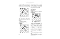 The Benko Gambit by Jan Pinksi (miękka okładka) The Benko Gambit by Jan Pinksi (miękka okładka)