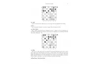 The Alterman Gambit Guide - Black Gambits 1 by Boris Alterman (miękka okładka)