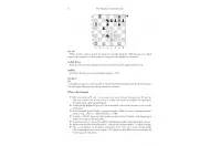 The Alterman Gambit Guide - Black Gambits 1 by Boris Alterman (miękka okładka)