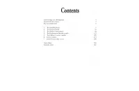 Alterman Gambit Guide - Black Gambits 2 by Boris Alterman (miękka okładka)