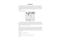 Alterman Gambit Guide - Black Gambits 2 by Boris Alterman (miękka okładka)