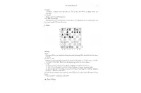 Alterman Gambit Guide - Black Gambits 2 by Boris Alterman (miękka okładka)