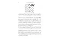 Alterman Gambit Guide - Black Gambits 2 by Boris Alterman (miękka okładka)