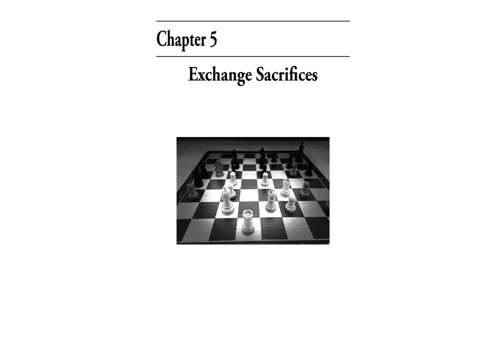 Black and White Magic by Axel Smith (twarda okładka)