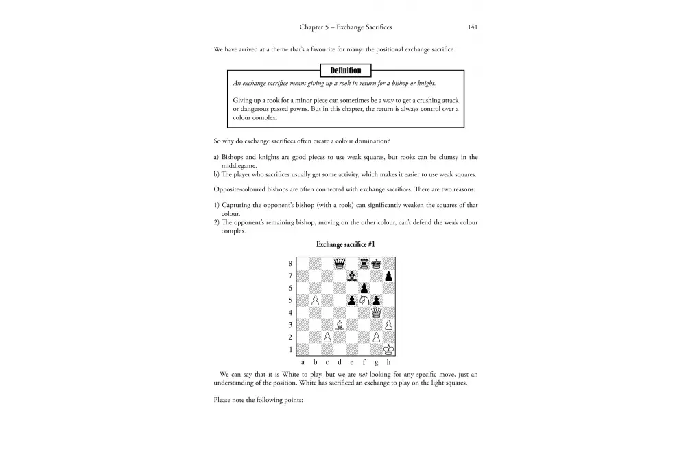 Black and White Magic by Axel Smith (twarda okładka)