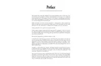 Black and White Magic by Axel Smith (twarda okładka) Black and White Magic by Axel Smith (twarda okładka)