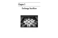 Black and White Magic by Axel Smith (twarda okładka) Black and White Magic by Axel Smith (twarda okładka)