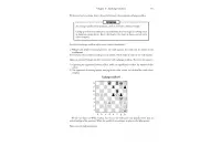 Black and White Magic by Axel Smith (twarda okładka) Black and White Magic by Axel Smith (twarda okładka)